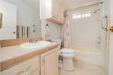 23820-#34 Ironwood - Photo 23