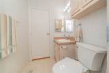 23820-#34 Ironwood - Photo 24