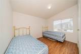 23820-#34 Ironwood - Photo 25