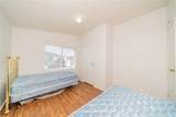 23820-#34 Ironwood - Photo 26
