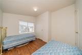 23820-#34 Ironwood - Photo 27