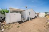23820-#34 Ironwood - Photo 29