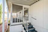 23820-#34 Ironwood - Photo 3