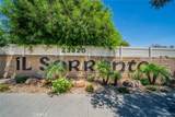 23820-#34 Ironwood - Photo 33