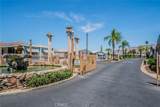 23820-#34 Ironwood - Photo 38