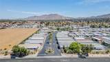 23820-#34 Ironwood - Photo 39