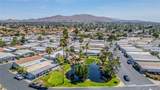 23820-#34 Ironwood - Photo 40