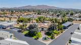 23820-#34 Ironwood - Photo 41