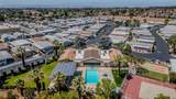 23820-#34 Ironwood - Photo 43