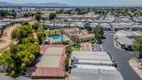 23820-#34 Ironwood - Photo 44