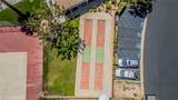23820-#34 Ironwood - Photo 45
