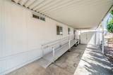 23820-#34 Ironwood - Photo 5