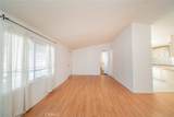 23820-#34 Ironwood - Photo 6