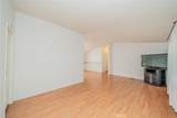 23820-#34 Ironwood - Photo 7