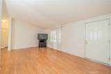 23820-#34 Ironwood - Photo 8