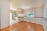 23820-#34 Ironwood - Photo 9