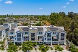 4810 Long Beach - Photo 1