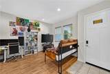 4810 Long Beach - Photo 10