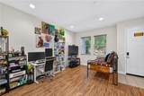 4810 Long Beach - Photo 11