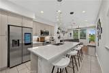 4810 Long Beach - Photo 12