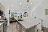 4810 Long Beach - Photo 13