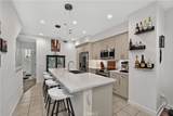 4810 Long Beach - Photo 14
