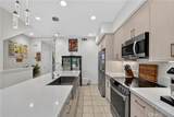4810 Long Beach - Photo 15