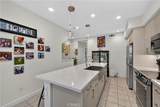 4810 Long Beach - Photo 16