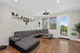 4810 Long Beach - Photo 17