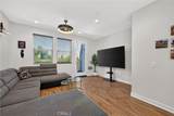 4810 Long Beach - Photo 18