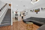 4810 Long Beach - Photo 19