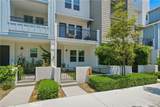 4810 Long Beach - Photo 2