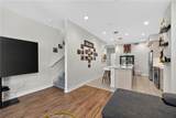 4810 Long Beach - Photo 20