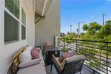 4810 Long Beach - Photo 21