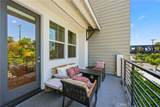 4810 Long Beach - Photo 22