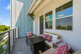 4810 Long Beach - Photo 23