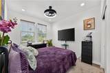 4810 Long Beach - Photo 24