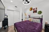 4810 Long Beach - Photo 25