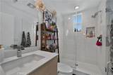 4810 Long Beach - Photo 26