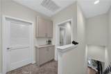 4810 Long Beach - Photo 27