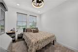 4810 Long Beach - Photo 28