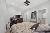 4810 Long Beach - Photo 29