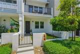 4810 Long Beach - Photo 3