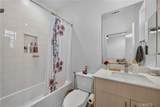 4810 Long Beach - Photo 30