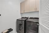 4810 Long Beach - Photo 31