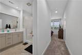 4810 Long Beach - Photo 32