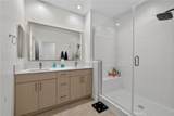 4810 Long Beach - Photo 33