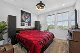 4810 Long Beach - Photo 34