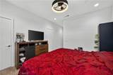 4810 Long Beach - Photo 36