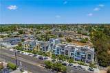 4810 Long Beach - Photo 37